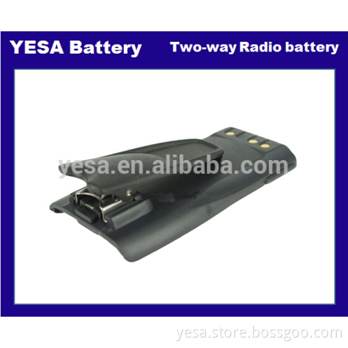 7.5V Ni-MH Two-way Radio battery for ALAN BP0513 , Fit for HP105 HP106